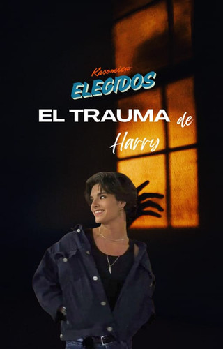 WhatsApp Image 2025 08 23 at 6.58.33 PM