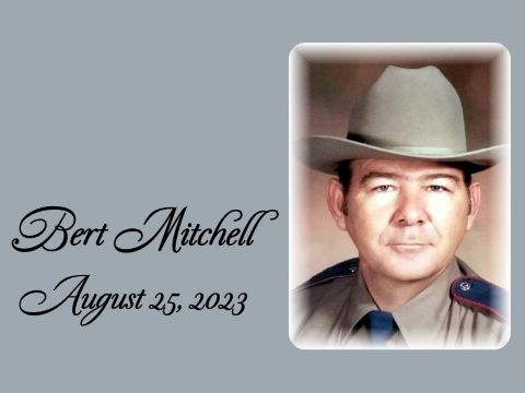 7mitchell