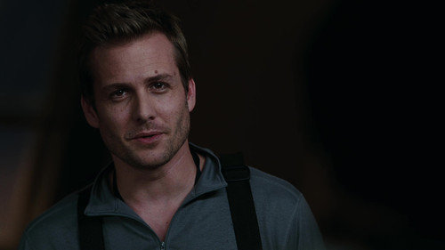 vlcsnap 2025 08 24 17h45m48s684.jpg