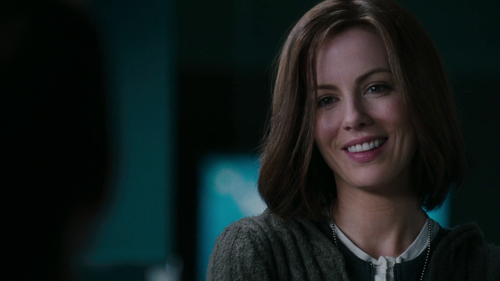 vlcsnap 2025 08 23 23h30m12s056.png