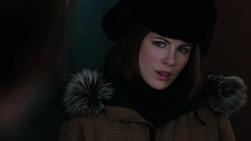 vlcsnap 2025 08 24 17h45m51s663.jpg