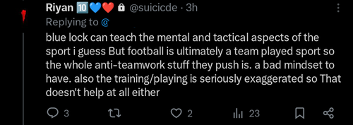 Screenshot 20250824 155351~2.png