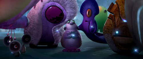 vlcsnap 2025 08 25 00h54m36s781