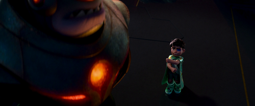 vlcsnap 2025 08 25 00h54m33s083