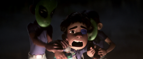 vlcsnap 2025 08 25 00h54m29s497