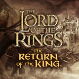 Opera Snapshot 2025 08 13 234509 beam images.warnermediacdn.com (1).png