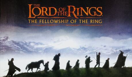 LordOfTheRings FellowshipOfTheRing HollywoodMovieVintagePoster 998cb2f1 b0cc 4e06 ad07 cro.jpg