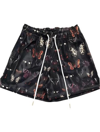 02 Black Butterfly 1.jpg