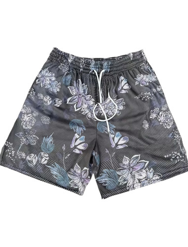 02 Black Flower 1.jpg