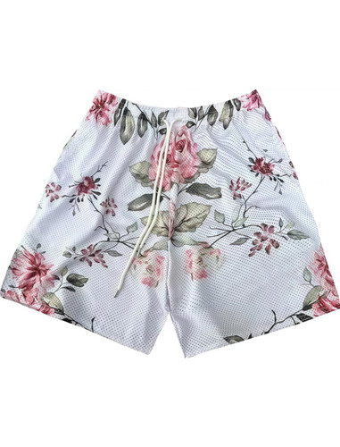 02 White Flower 1.jpg