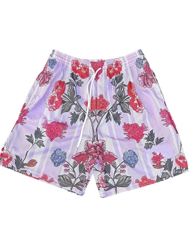 02 Pink Flower 1.jpg