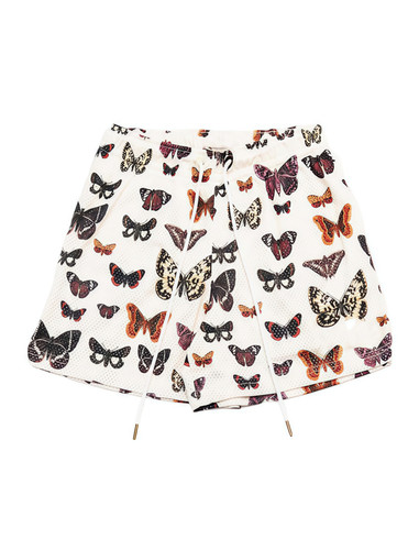 02 White Butterfly 1.jpg