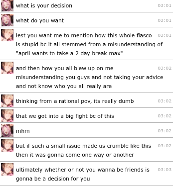 Screenshot 2025 08 24 8.32.58 PM.png