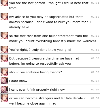 Screenshot 2025 08 24 8.32.32 PM.png
