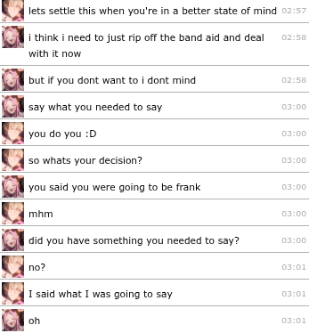 Screenshot 2025 08 24 8.32.44 PM.png