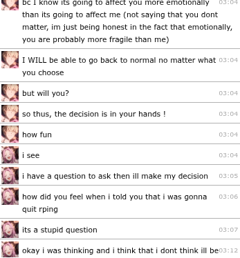 Screenshot 2025 08 24 8.33.02 PM.png