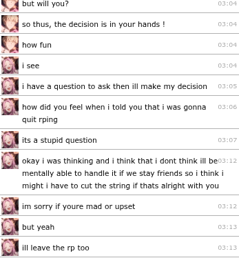 Screenshot 2025 08 24 8.33.06 PM.png