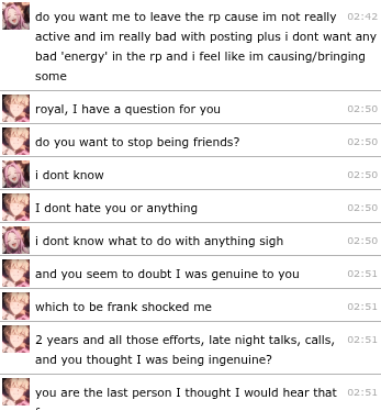 Screenshot 2025 08 24 8.32.24 PM.png