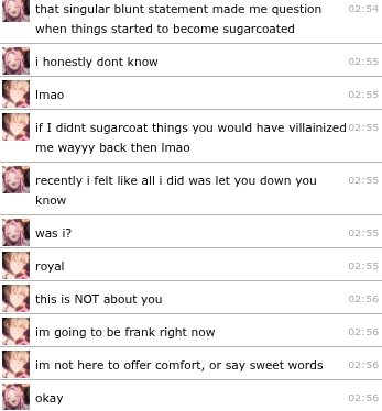 Screenshot 2025 08 24 8.32.38 PM.png