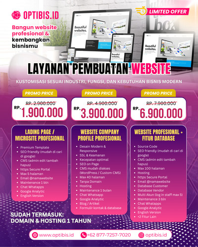 Layanan Pembuatan Website Profesional untuk Bisnis Modern by Optibis.ID.jpg