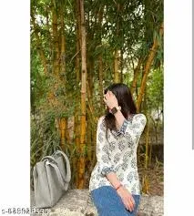 download (2).webp