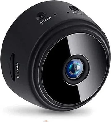 10OysmqsnDr7vu lMGp9o0A.webp