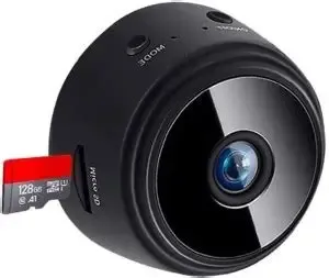 OIP.Q8U0wP9 i5xFIbIV6tqz QAAAA.webp