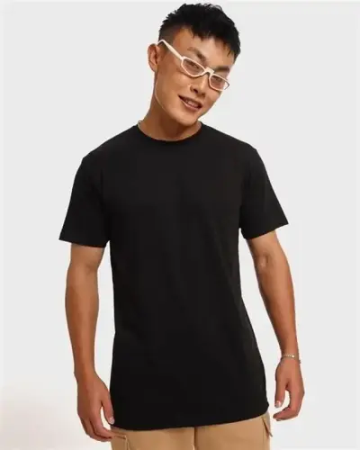 OIP.zc 2vODBTYfcPs4Lk04EoAHaJQ.webp