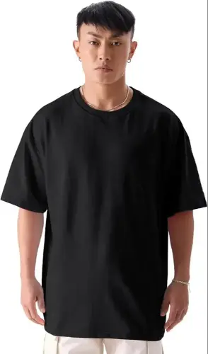 220 gsm with bio wash 100 cotton men s plain oversized t shirt 1000x1000.webp