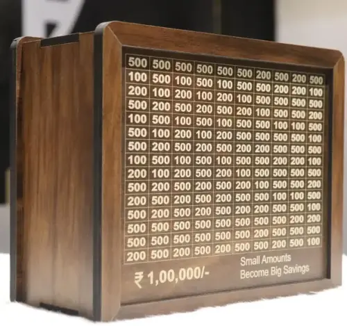 wooden money saving box counting target money box coin box for original imah8xxtmpvcscqt.webp