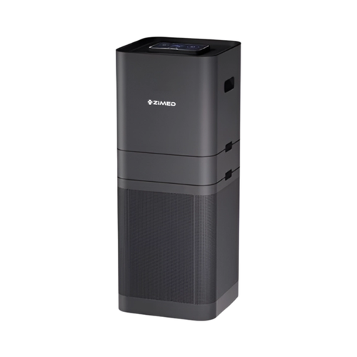 Air Purifier ZFAP A14.png