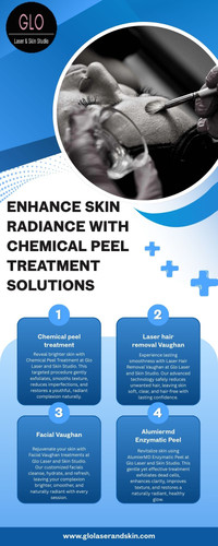 Enhance Skin Radiance With Chemical Peel Treatment Solutions.jpg