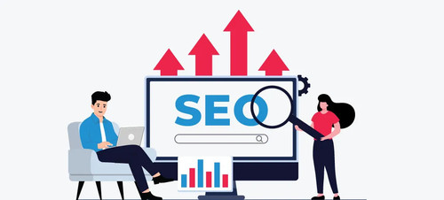 SEO Services in Vancouver.jpg
