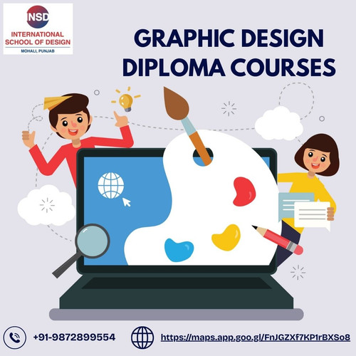 Graphic Design Diploma Courses for Creative Career Growth.jpg