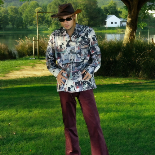 5 8.jpg