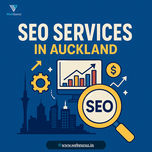 Reliable SEO Services in Auckland – Boost Local Online Visibility.png