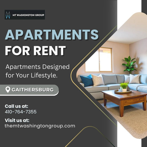 Apartments For Rent in Gaithersburg.jpg