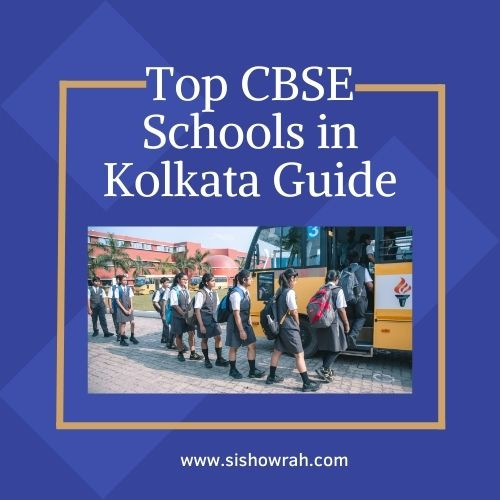 SIS Howrah: Top Choice for CBSE Education in Kolkata.jpg