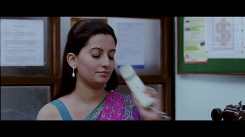 vlcsnap 2025 08 25 11h52m56s942.png