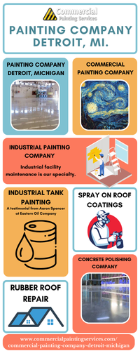 Commercial Painting Contractor ​​Greater Detroit Mi Area.png