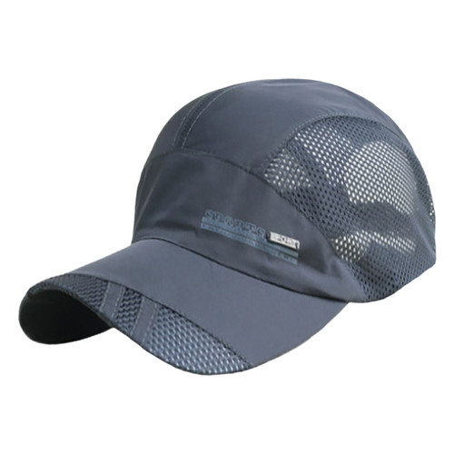 1 ダークグレー.jpg