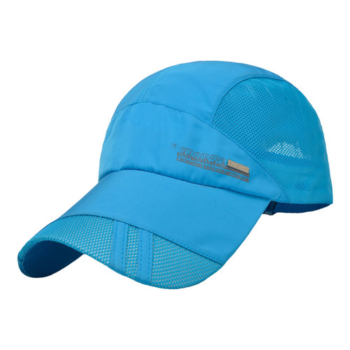 1 スカイブルー.jpg