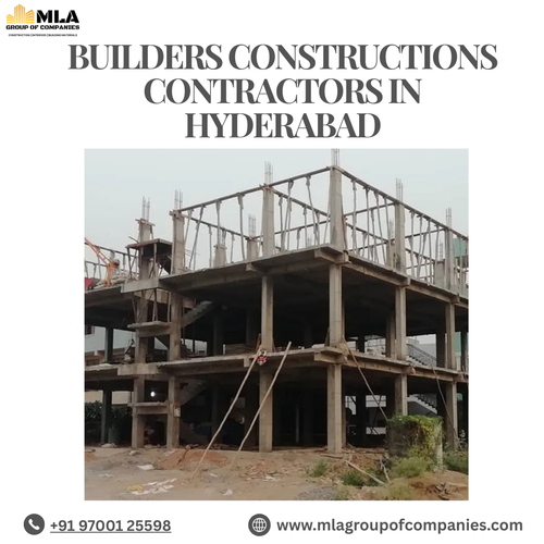 Builders & Construction Contractors in Hyderabad – Quality You Can Trust.png