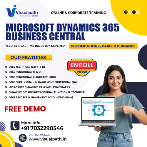 Master Microsoft D365   Job-Ready Training & Live Projects.jpg