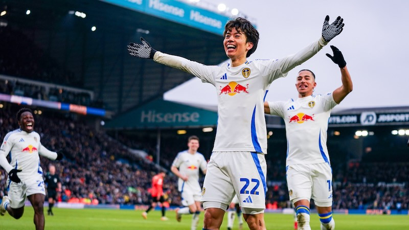 Nhận định, soi kèo Sheffield Wed vs Leeds United, 02h00 ngày 27/08