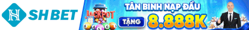banner gif shbet TOP BANNER 728x90.gif