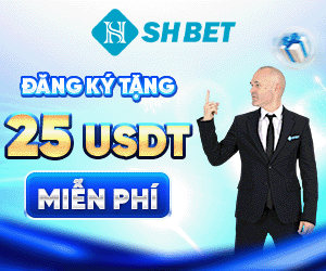 Đăng ký SHBet