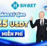banner gif shbet Center 1 300x250.gif