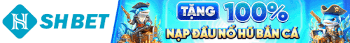 banner gif shbet CATFISH 1 728x90.gif