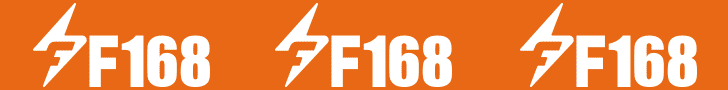 f168